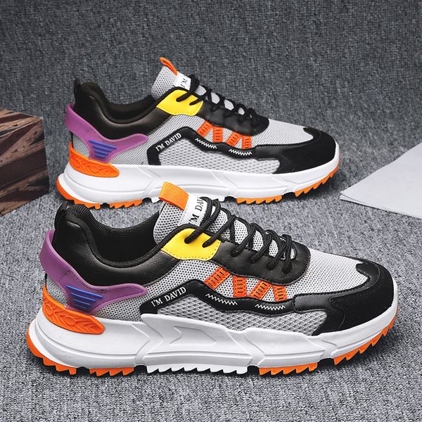 runing shoes men women and runn grey maet teii carring blue red whitr blacik good well sneakers
runing shoes men women and runn grey maet teii carring blue red whitr blacik good well sneakers