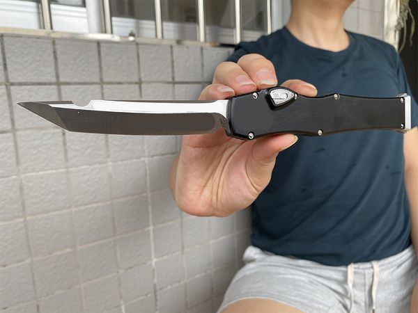 automatic benchmade 10.8"inch knife knives bm3320 steel t6061 edc v56 handle ut121 bm3310 bm3500 bm3300 vg10 tactical camping tx85 lalj
automatic benchmade 10.8"inch knife knives bm3320 steel t6061 edc v56 handle ut121 bm3310 bm3500 bm3300 vg10 tactical camping tx85 lalj