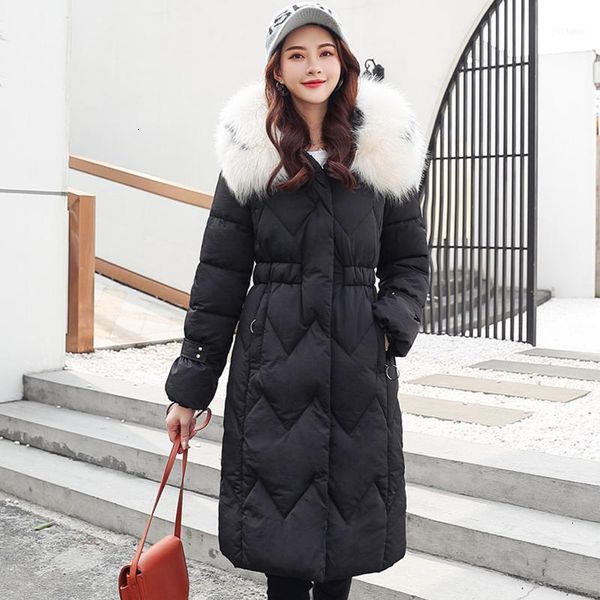 high-quality winter coats for women in 2021 are thick, thin ladies with imitations of pipaca and six colors.1, Black
high-quality winter coats for women in 2021 are thick, thin ladies with imitations of pipaca and six colors.1, Black