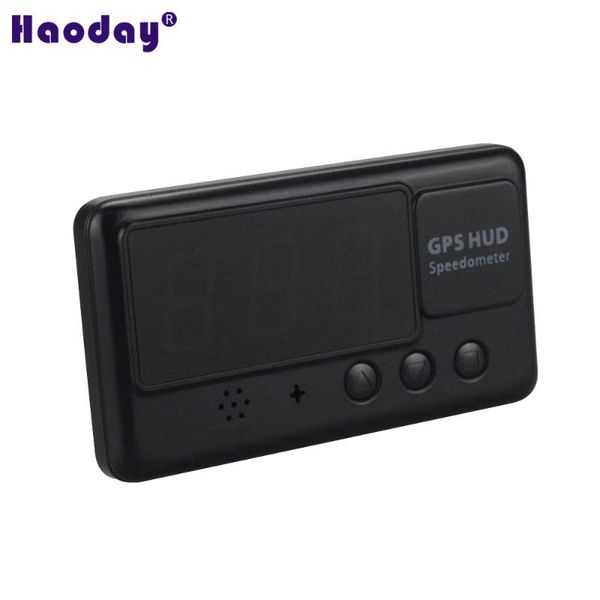 car gps & accessories easy setup hud speedometer c60 for truck taxi with over speed warning auto adjust brightness function
car gps & accessories easy setup hud speedometer c60 for truck taxi with over speed warning auto adjust brightness function