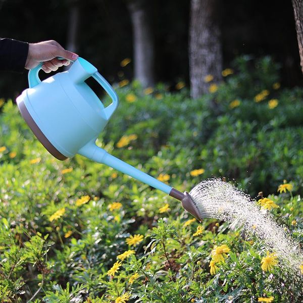 watering equipments large-capacity extension can balcony vegetable device detachable nozzle gardening green plant tool
watering equipments large-capacity extension can balcony vegetable device detachable nozzle gardening green plant tool