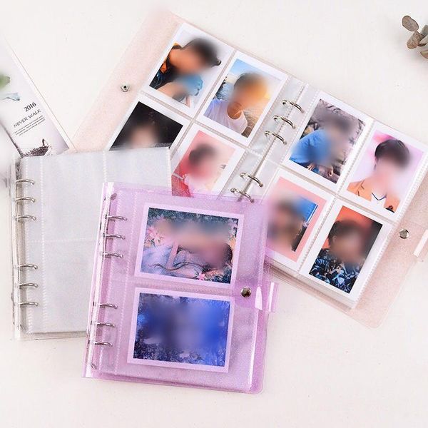 card holders 100/200 bits id business case book students lovely jelly color clear po bank s cover, Brown;gray
card holders 100/200 bits id business case book students lovely jelly color clear po bank s cover, Brown;gray