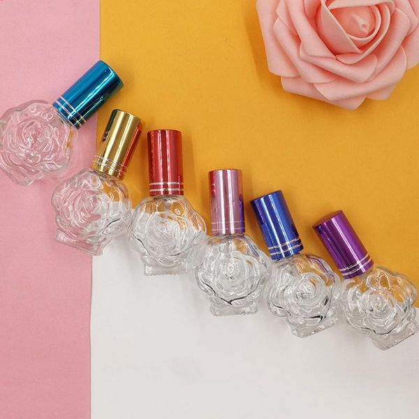 storage bottles & jars 3pc/lot spray bottle 11ml empty cosmetic makeup containers rose portable glass travel atomizer perfume
storage bottles & jars 3pc/lot spray bottle 11ml empty cosmetic makeup containers rose portable glass travel atomizer perfume