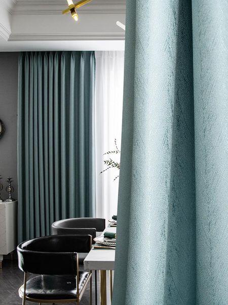 curtain & drapes customized 2021 light luxury gold silk jacquard shading model room simple modern living high 
curtain & drapes customized 2021 light luxury gold silk jacquard shading model room simple modern living high