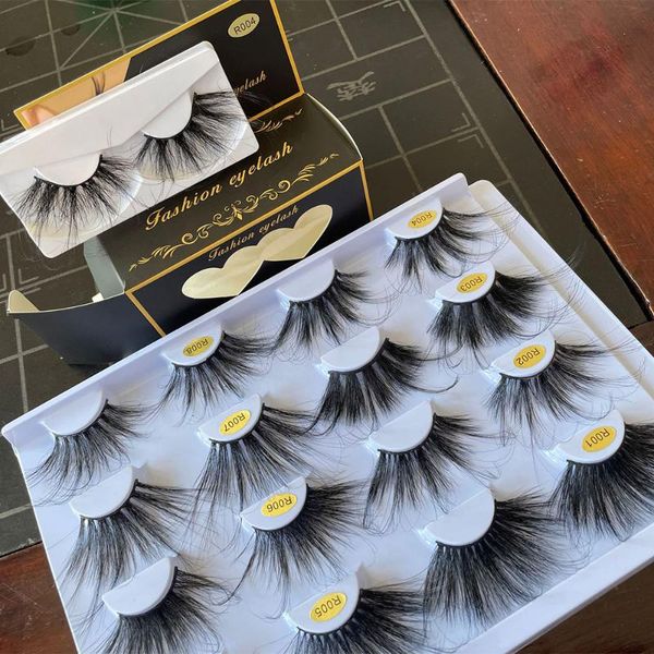 false eyelashes 1pair beaver thick eyelash 70mm super long 100% mink 3d fake exaggeration cosplay messy criss-cross
false eyelashes 1pair beaver thick eyelash 70mm super long 100% mink 3d fake exaggeration cosplay messy criss-cross