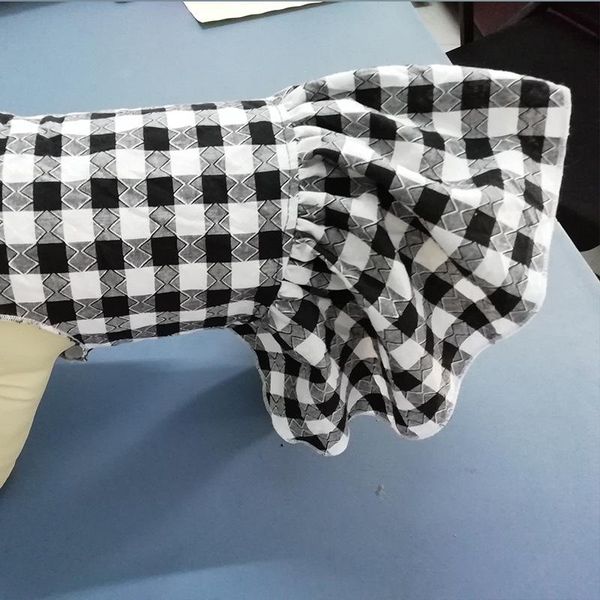 cat costumes clothes lattice dress pet dog summer fashion plaid skirt pplaid shirt handsome casual couple
cat costumes clothes lattice dress pet dog summer fashion plaid skirt pplaid shirt handsome casual couple