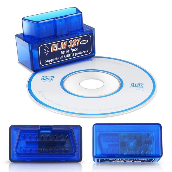 code readers & scan tools mini elm327 25k80 v2.1 obd2 auto scanner car diagnostic tool bluetooth for haval h2 f5 f7 f7x h4 h6 coupe h7 h9
code readers & scan tools mini elm327 25k80 v2.1 obd2 auto scanner car diagnostic tool bluetooth for haval h2 f5 f7 f7x h4 h6 coupe h7 h9