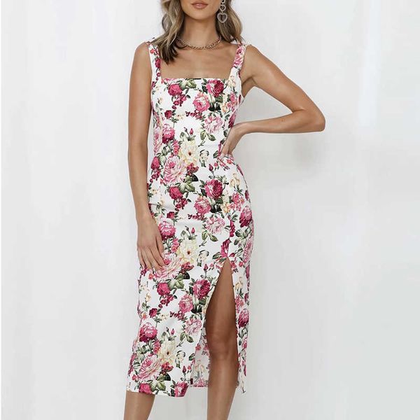 dress summer fashion retro flower print women dress casual chic youth office street 210601, Black;gray
dress summer fashion retro flower print women dress casual chic youth office street 210601, Black;gray
