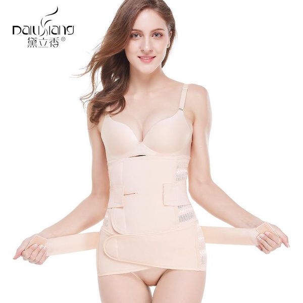 maternity intimates 2in1 abdomen/pelvis postpartum belt bandage after pregnant body recovery shapewear waist trainer corset, White
maternity intimates 2in1 abdomen/pelvis postpartum belt bandage after pregnant body recovery shapewear waist trainer corset, White