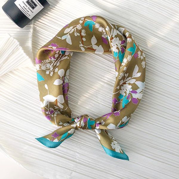 scarves square 100% real silk scarf women bufanda shawls wraps for lady neckerchief natural foulard femme bandana pashmina 2021, Blue;gray
scarves square 100% real silk scarf women bufanda shawls wraps for lady neckerchief natural foulard femme bandana pashmina 2021, Blue;gray
