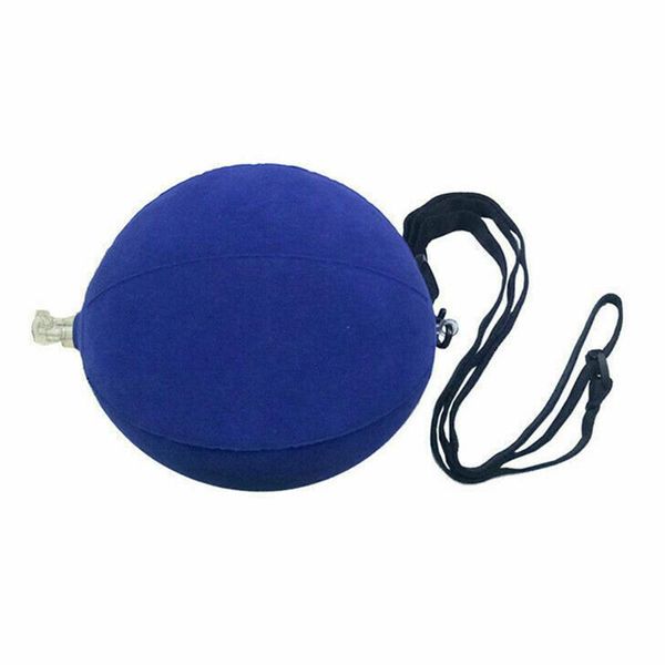 golf training aids outdoor swing ball adjustable aid portable beginner sports inflatable smart gesture assist tool
golf training aids outdoor swing ball adjustable aid portable beginner sports inflatable smart gesture assist tool