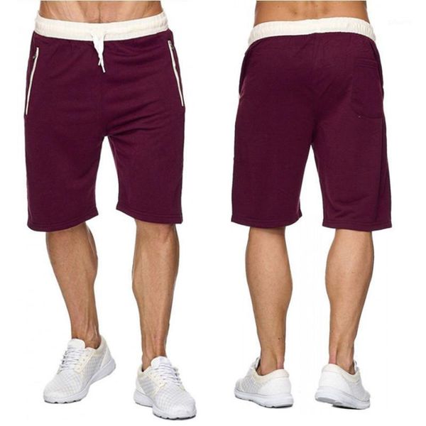 men's shorts 2021 men's summer plus size fashion five-point pants casual men clothing sweat for yljyfz, White;black
men's shorts 2021 men's summer plus size fashion five-point pants casual men clothing sweat for yljyfz, White;black
