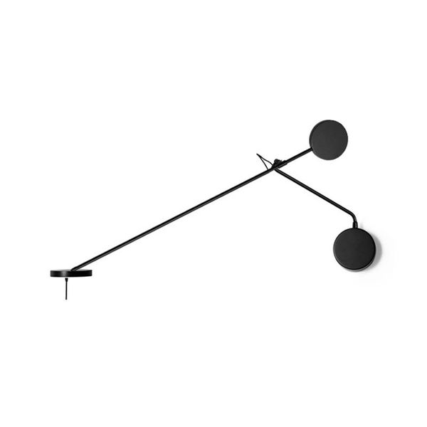 wall lamp yiserhome modern sconce lights led lamps bedside light living room bedroom house decor lighting
wall lamp yiserhome modern sconce lights led lamps bedside light living room bedroom house decor lighting