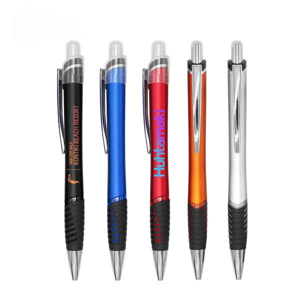 the prs color led lamp, pen body sheath, integrated atmospheric and beautiful advertising pen, laser, Blue;orange
the prs color led lamp, pen body sheath, integrated atmospheric and beautiful advertising pen, laser, Blue;orange