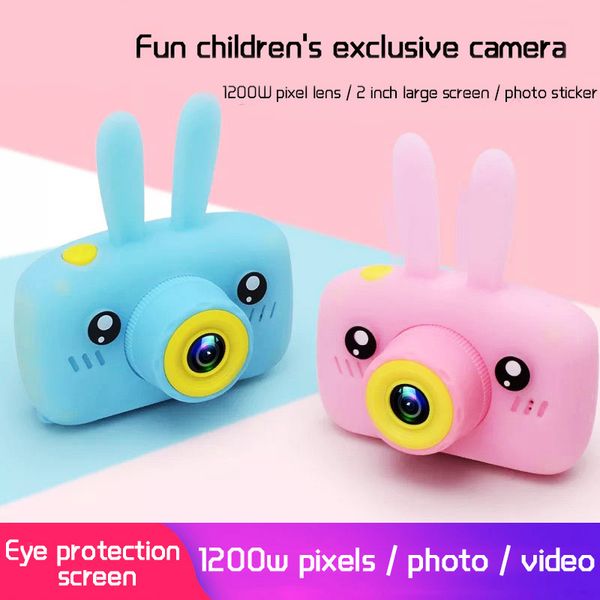 children camera hd 1080p camera portable digital camera take video p 2 inch screen display children for kids game toy camerahello
children camera hd 1080p camera portable digital camera take video p 2 inch screen display children for kids game toy camerahello