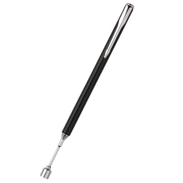 professional hand tool sets magnetic pick up tools portable easy rod stick extending magnet handheld
professional hand tool sets magnetic pick up tools portable easy rod stick extending magnet handheld