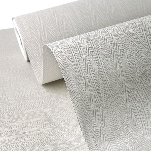 wallpapers bedroom wallpaper pure pigment color nordic modern minimalist living room background wall porch sticker
wallpapers bedroom wallpaper pure pigment color nordic modern minimalist living room background wall porch sticker