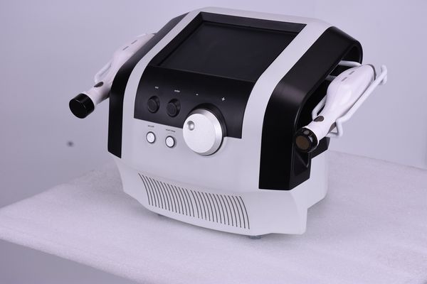 non-invasive surgical plasma shower pen ultrasonic facial beauty equipment 2 handles skin rejuvenation tightening, Black;white
non-invasive surgical plasma shower pen ultrasonic facial beauty equipment 2 handles skin rejuvenation tightening, Black;white