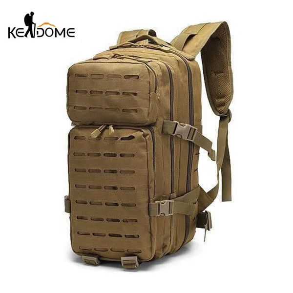 outdoor bags multifunctional tactical mountaineering bag waterproof oxford cloth backpack cycling hiking camouflage sports x671d
outdoor bags multifunctional tactical mountaineering bag waterproof oxford cloth backpack cycling hiking camouflage sports x671d