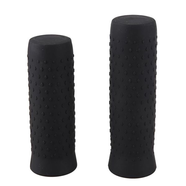 cords, slings and webbing handlebar hand grip parts for ninebot max smart electric kick scooter foldable skateboard handle accessories
cords, slings and webbing handlebar hand grip parts for ninebot max smart electric kick scooter foldable skateboard handle accessories
