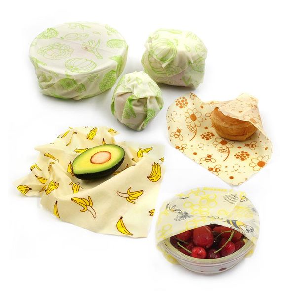 food savers & storage containers random set of 2pcs beeswax wrap reusable eco friendly organic natural sustainable fruit
food savers & storage containers random set of 2pcs beeswax wrap reusable eco friendly organic natural sustainable fruit
