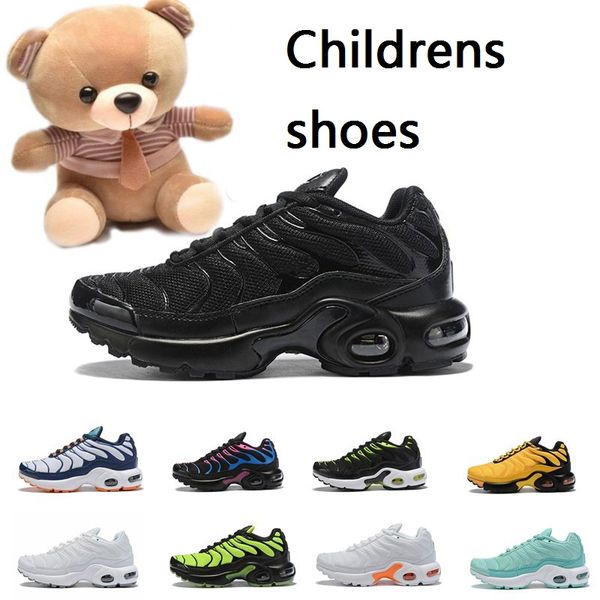 dunks black grey carbon tn knit breathable children running shoes boy girl youth designer kids shoe boys girls sport sneaker size 28-35
dunks black grey carbon tn knit breathable children running shoes boy girl youth designer kids shoe boys girls sport sneaker size 28-35