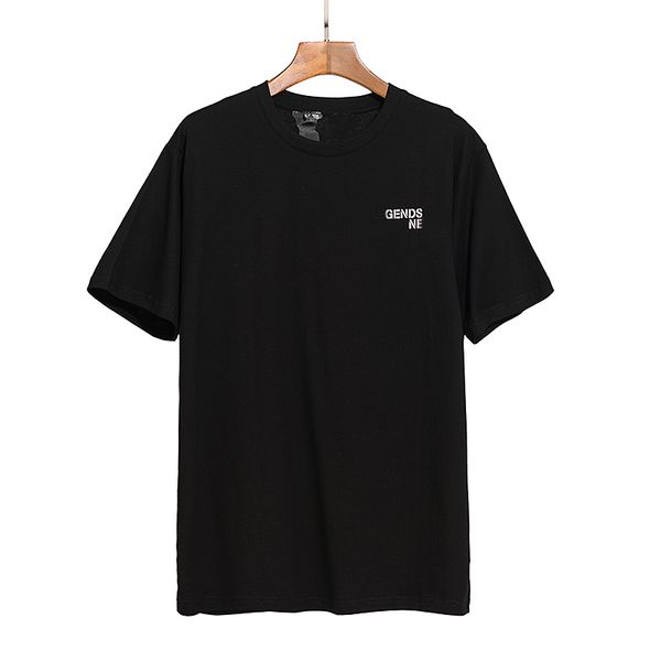 2022s summer mens women designers t shirts loose tees fashion brands man s casual vlones shirt luxurys clothing street shorts sleeve, White;black
2022s summer mens women designers t shirts loose tees fashion brands man s casual vlones shirt luxurys clothing street shorts sleeve, White;black
