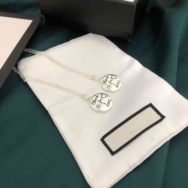 fearless round necklace female lovely bird flower pendant eye sweater chain fine jewellery for sale deal flg7, Silver
fearless round necklace female lovely bird flower pendant eye sweater chain fine jewellery for sale deal flg7, Silver