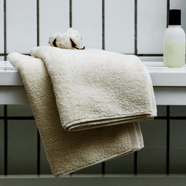 towel good water absorption bath no fade houshold solid color bathing kids adults for home bathroom serviette de bain
towel good water absorption bath no fade houshold solid color bathing kids adults for home bathroom serviette de bain