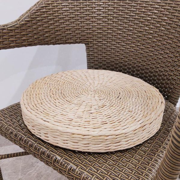 cushion/decorative pillow grass cushion garden home decor dining room pad seat beige handmade furniture mat round floor outdoor
cushion/decorative pillow grass cushion garden home decor dining room pad seat beige handmade furniture mat round floor outdoor