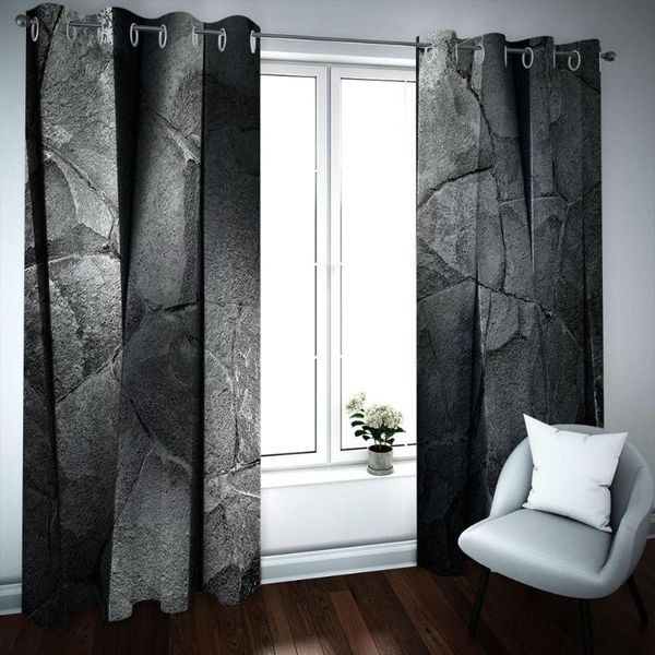 curtain & drapes custom po blackout gray 3d curtains living room thick luxury kids bedroom
curtain & drapes custom po blackout gray 3d curtains living room thick luxury kids bedroom