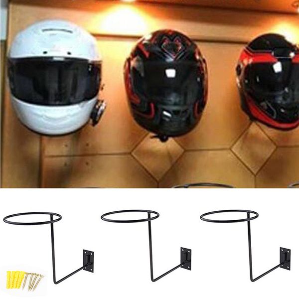 hooks & rails motorcycle accessories steel helmet rack hanger wall hook coat cap hat black white
hooks & rails motorcycle accessories steel helmet rack hanger wall hook coat cap hat black white