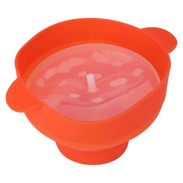 bowls red silicone microwave popcorn bucket easy durable tools diy bowl with handle lid kitchen
bowls red silicone microwave popcorn bucket easy durable tools diy bowl with handle lid kitchen