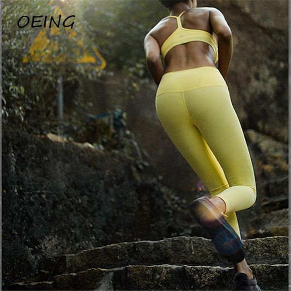 yoga outfit fitness sport seamless leggings high waist workout tights trousers women's pants
yoga outfit fitness sport seamless leggings high waist workout tights trousers women's pants