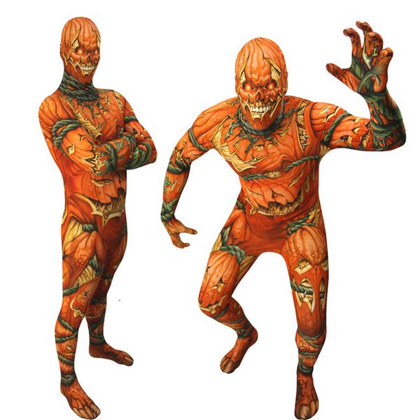 zhu milian's new code men's horror ghost festival clothes halloween pumpkin skeleton cos animation clothes_rw, Black;red
zhu milian's new code men's horror ghost festival clothes halloween pumpkin skeleton cos animation clothes_rw, Black;red