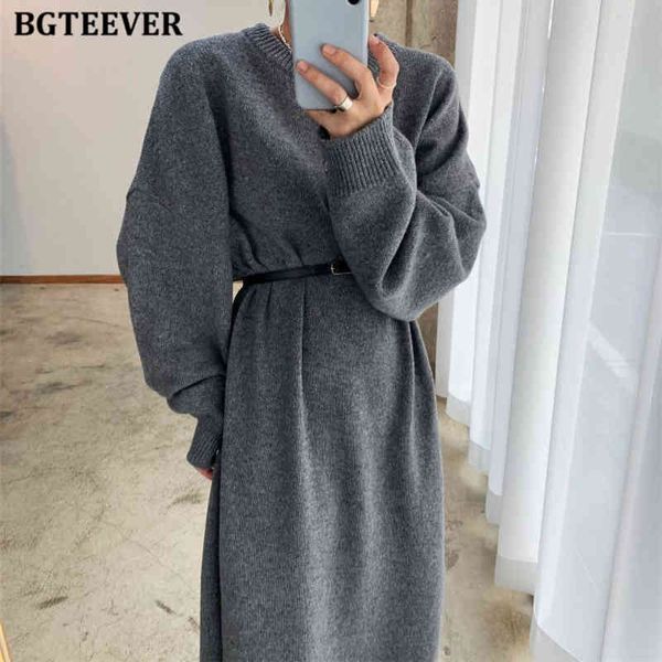 dresses elegant thicken warm turtleneck solid long sweater dress women winter oversized female knitted vestidos 46ld, Black;gray
dresses elegant thicken warm turtleneck solid long sweater dress women winter oversized female knitted vestidos 46ld, Black;gray