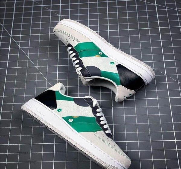 fored one loafers sage green running shoes eric koston designer 1s outdoor basketball women men sport trainers sneaker
fored one loafers sage green running shoes eric koston designer 1s outdoor basketball women men sport trainers sneaker