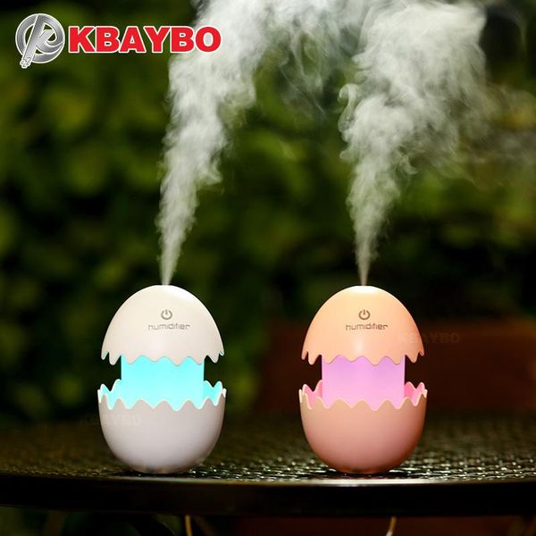 humidifiers 100ml mini usb aroma essential oil diffuser ultrasonic humidifier cold mist air purifier with night light
humidifiers 100ml mini usb aroma essential oil diffuser ultrasonic humidifier cold mist air purifier with night light