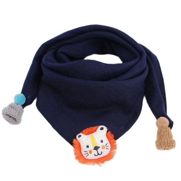 scarves 2021 spring autumn girls solid triangle scarf boys plaid bibs children cotton kids neck clothing, Blue;gray
scarves 2021 spring autumn girls solid triangle scarf boys plaid bibs children cotton kids neck clothing, Blue;gray