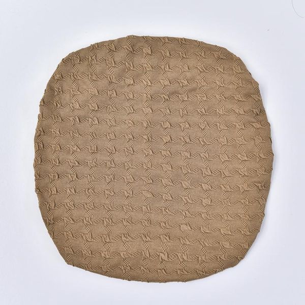 chair covers room upholstered cushion removable dining seat cover stretch slipcover for kitchen chairs
chair covers room upholstered cushion removable dining seat cover stretch slipcover for kitchen chairs