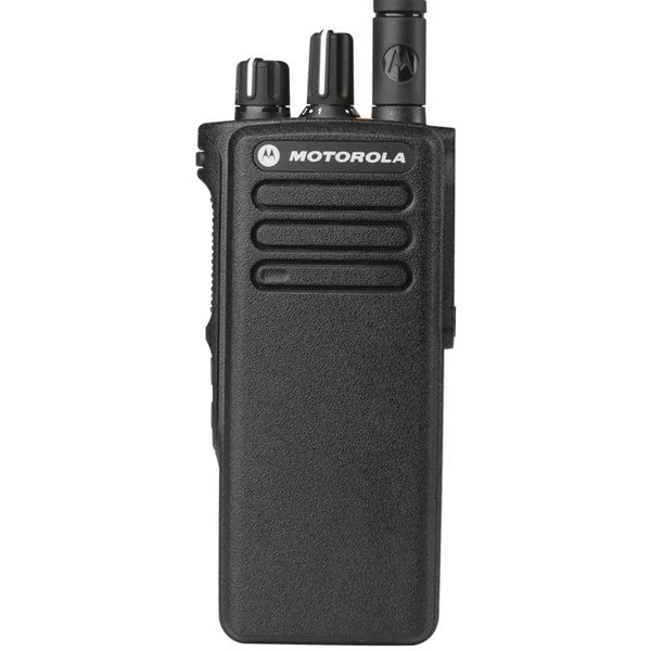 walkie talkie motorola gp328d+ explosion-proof ex intercom 50 km outdoor high-power handheld factory gas station
walkie talkie motorola gp328d+ explosion-proof ex intercom 50 km outdoor high-power handheld factory gas station