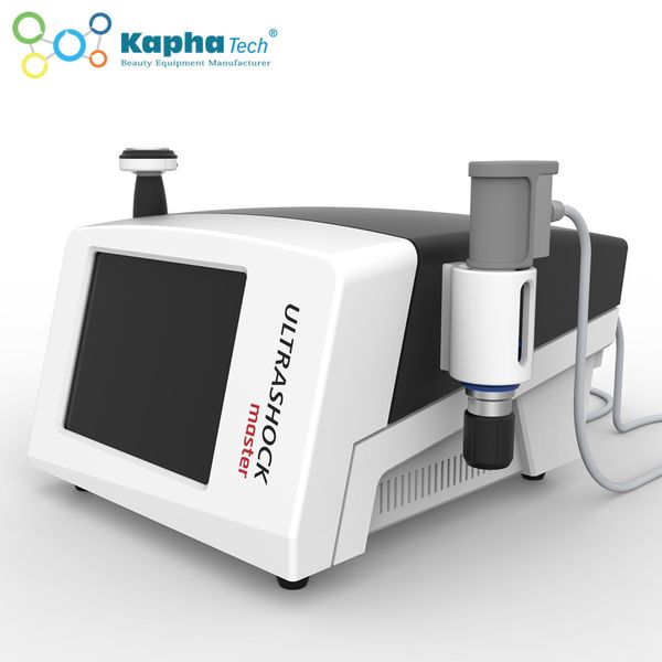shockwave therapy machine pain removal for erectile dysfunction acoustic physical shock wave therpy equipment to ed treatment
shockwave therapy machine pain removal for erectile dysfunction acoustic physical shock wave therpy equipment to ed treatment