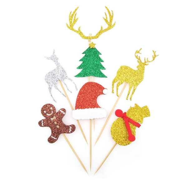 other festive & party supplies christmas decoration santa claus birthday cake with flags sign cupcakes card
other festive & party supplies christmas decoration santa claus birthday cake with flags sign cupcakes card