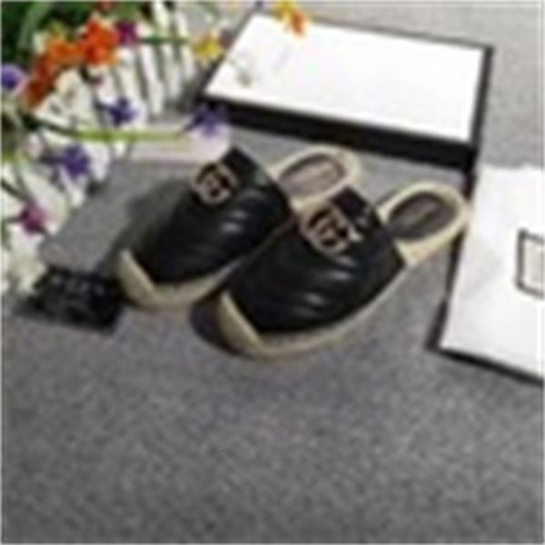 brand designer luxury 9nbf women casual handmade walking tennis sandals slippers mules slides thongs shoes, Black;white
brand designer luxury 9nbf women casual handmade walking tennis sandals slippers mules slides thongs shoes, Black;white