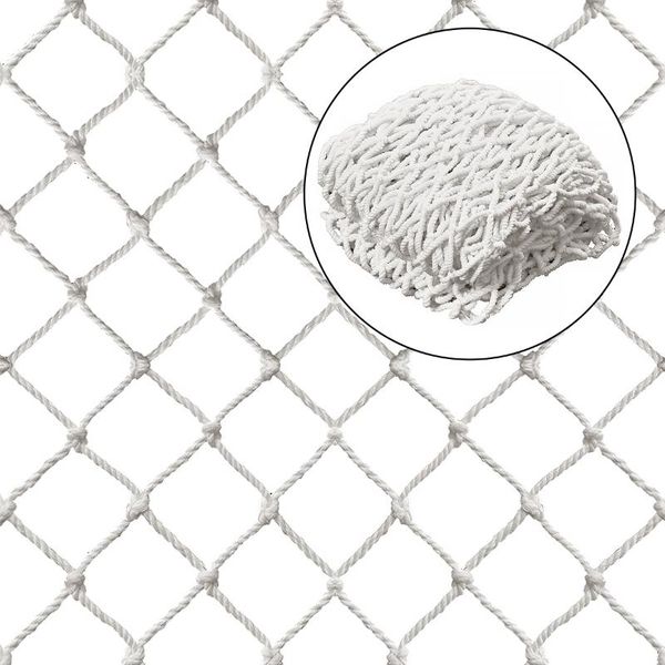 cat safety net pet anti-fall protective netting fence nets for balcony window stair drop carriers,crates & houses
cat safety net pet anti-fall protective netting fence nets for balcony window stair drop carriers,crates & houses