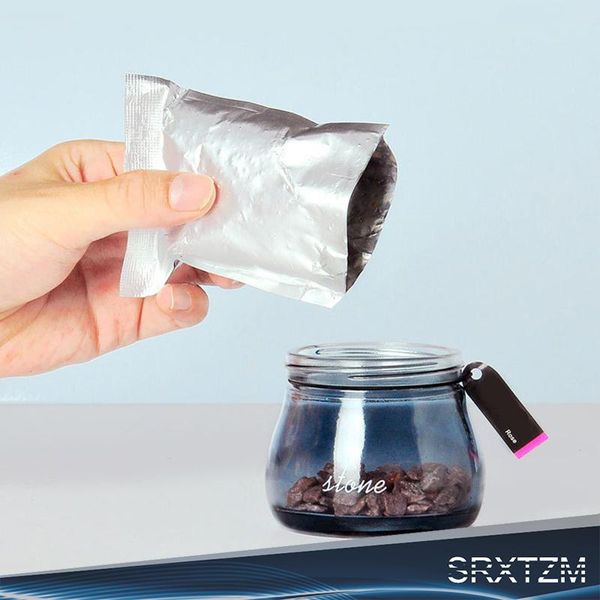 car air freshener srxtzm 1pcs vent conditioning perfume glass vase no alcohol stone perfumes natural fragrance supplementary
car air freshener srxtzm 1pcs vent conditioning perfume glass vase no alcohol stone perfumes natural fragrance supplementary