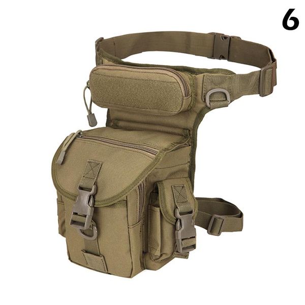 outdoor bags waist bag drop leg tool thigh pack large capacity waterproof for camping hiking b2cshop
outdoor bags waist bag drop leg tool thigh pack large capacity waterproof for camping hiking b2cshop
