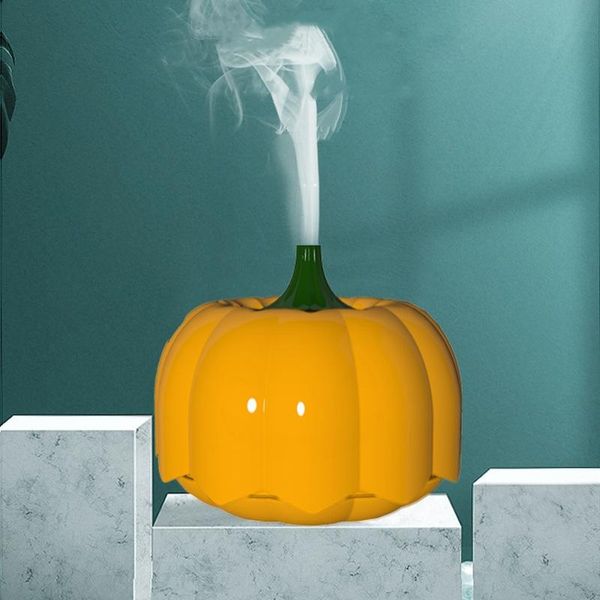 humidifiers halloween gifts pumpkin air humidifier usb wireless mist maker fogger for home rechargeable 1200mah battery aroma diffuser 500ml
humidifiers halloween gifts pumpkin air humidifier usb wireless mist maker fogger for home rechargeable 1200mah battery aroma diffuser 500ml