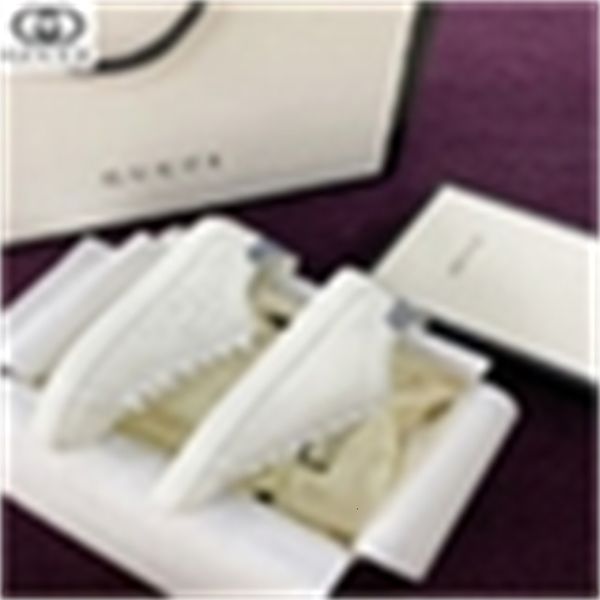 boots dress designer buckles luxury women moccasins and lace-ups men shoes sneakers loafers syjb, Red;white
boots dress designer buckles luxury women moccasins and lace-ups men shoes sneakers loafers syjb, Red;white