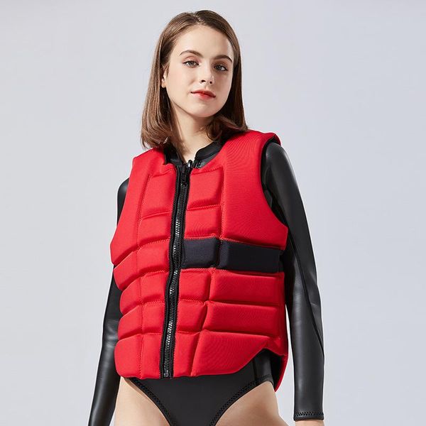 life vest & buoy fashion snorkeling jacket the fishing water sports clothes swim skating ski rescue boats drifting
life vest & buoy fashion snorkeling jacket the fishing water sports clothes swim skating ski rescue boats drifting